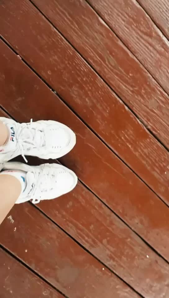 @나 핱 주라 팥도 +서비스를 줘야제
