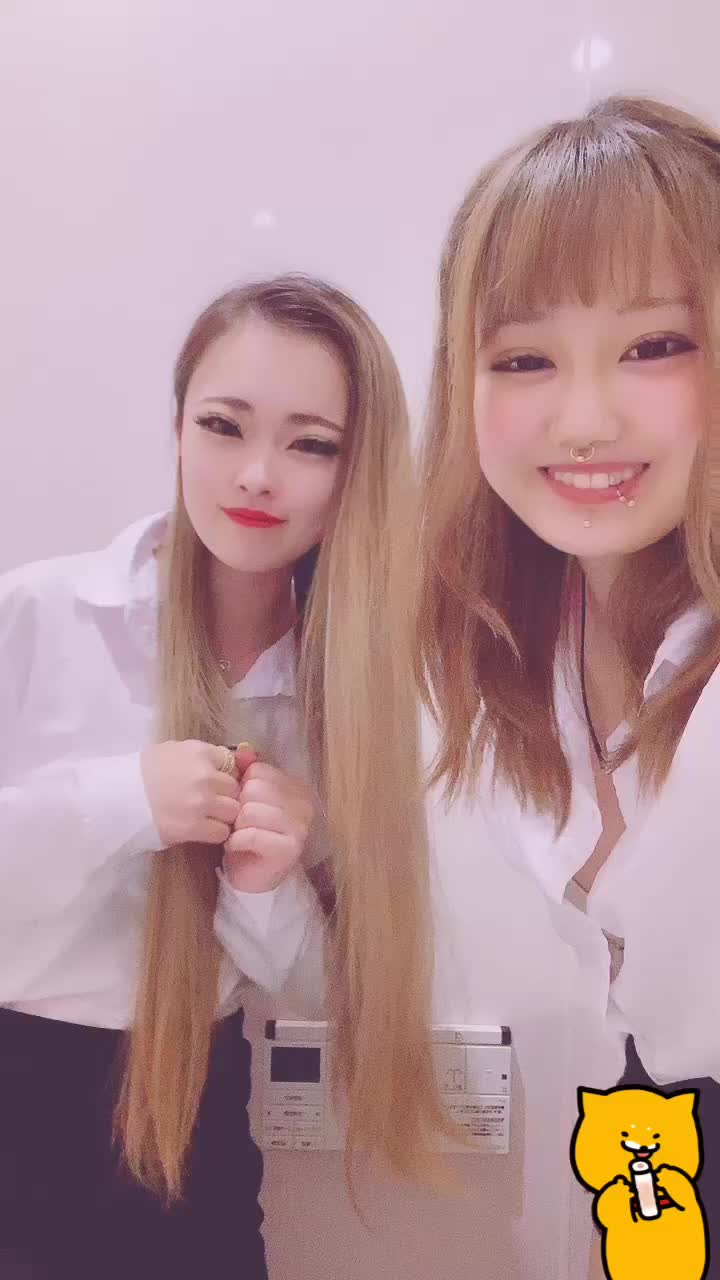@ちゃんもも