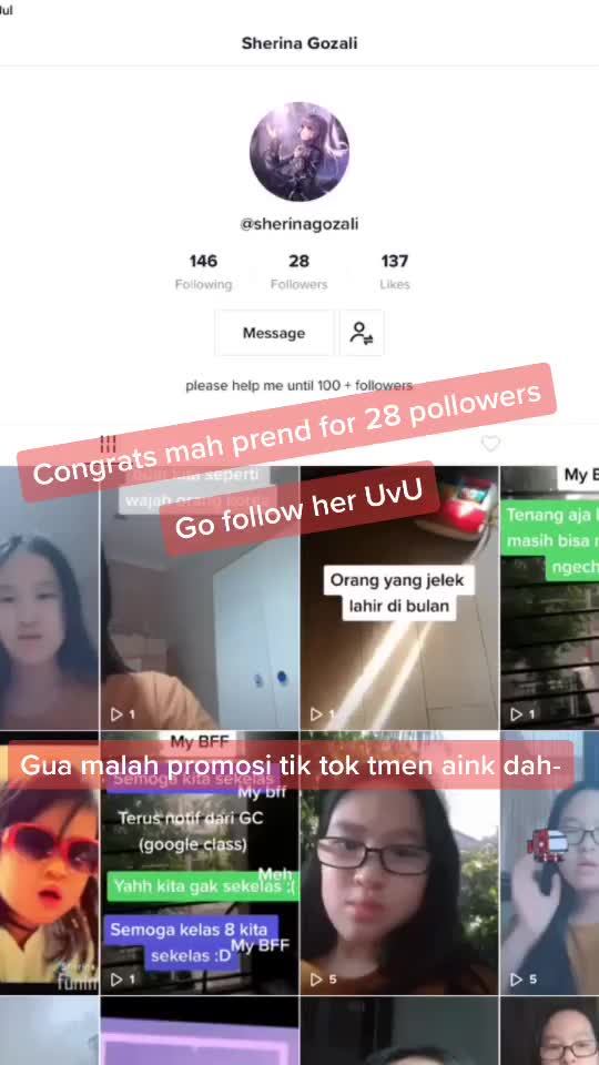 @apasilu