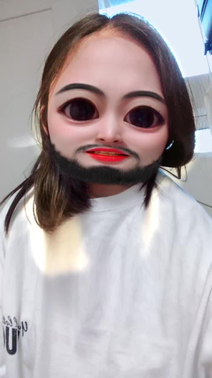 @박크지