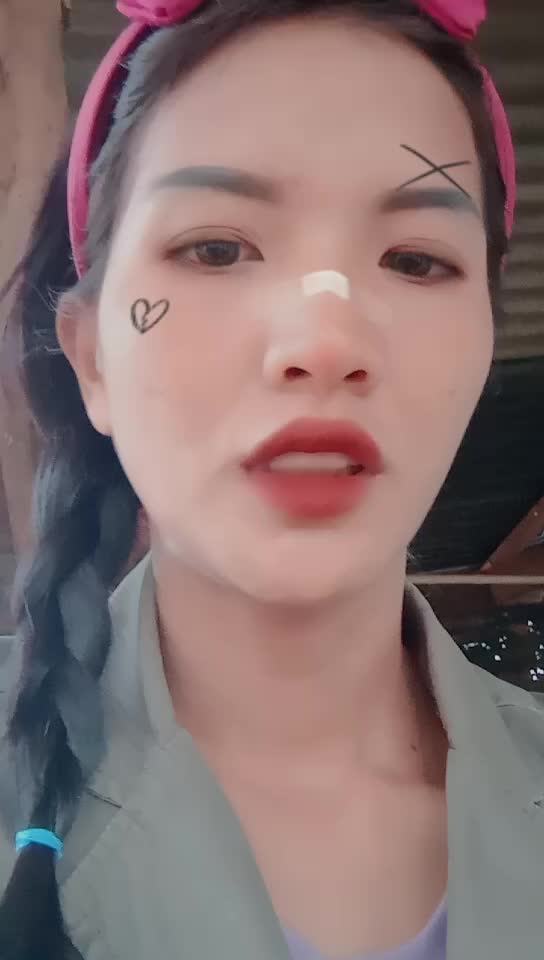@🥀🥀เจ้พลอย.🥀🥀