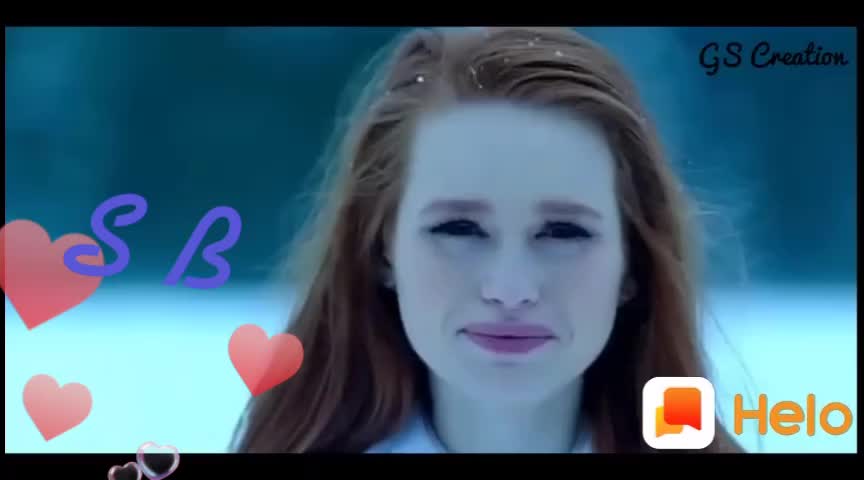 @KicchaDarshan