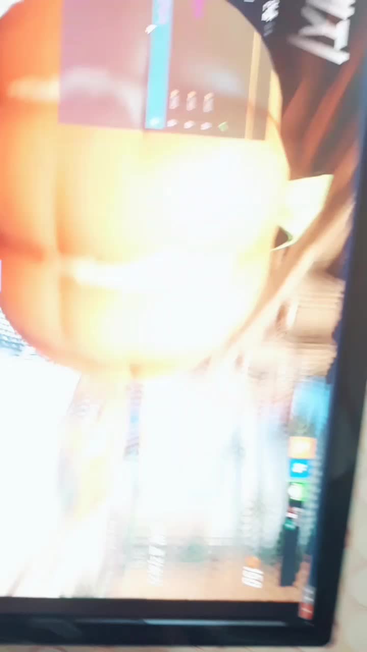 @콜라베어