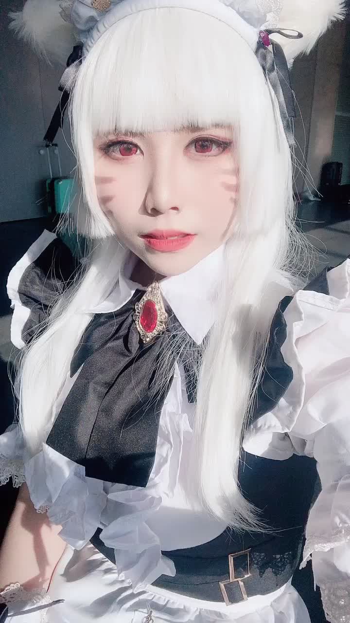 @Sora