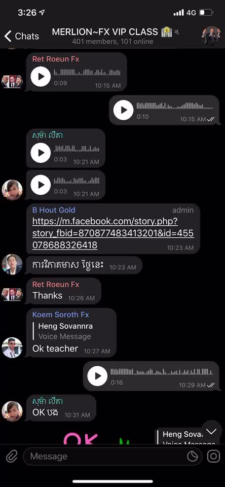 @Heng Sovannra
