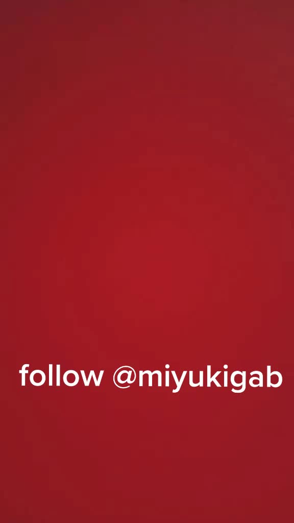 @YAKULT@TOBBIE