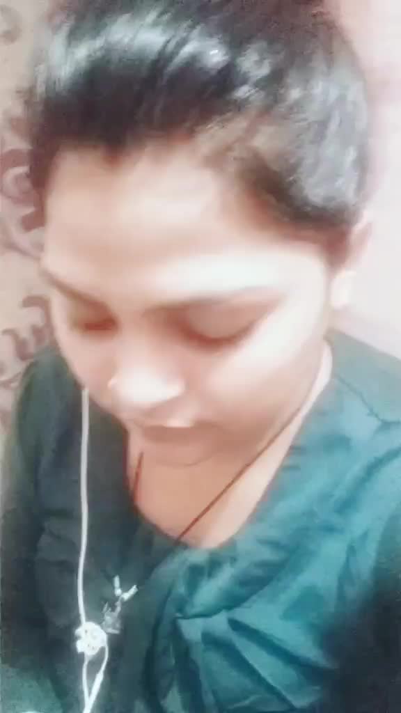@Palak Sharma