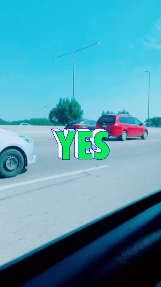 @user723293