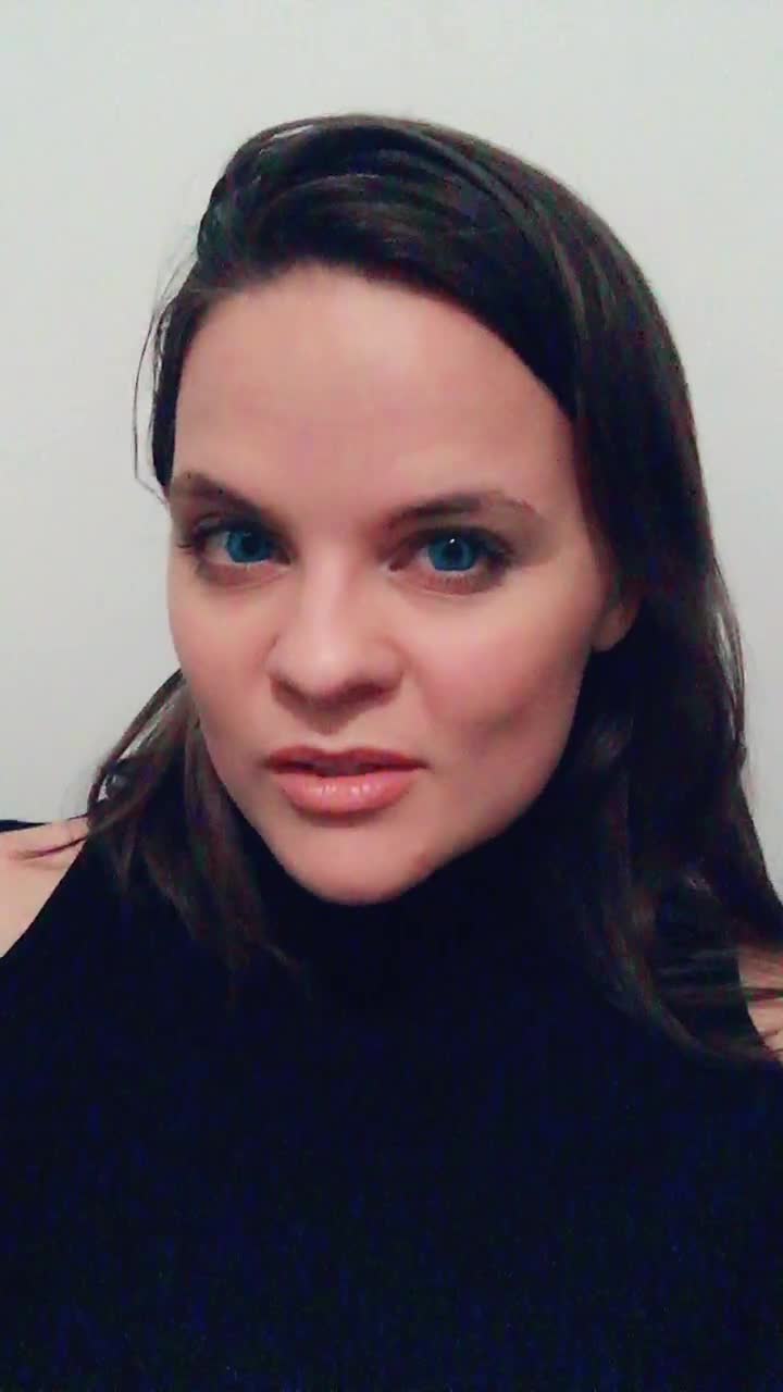 @MommaBearFarrier