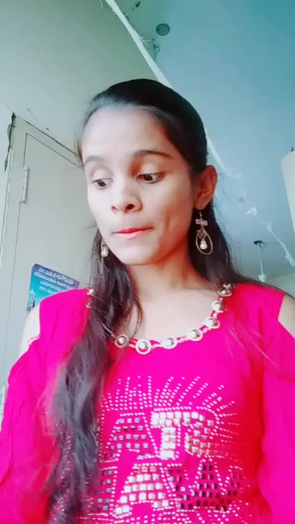 @Srividhya reddy