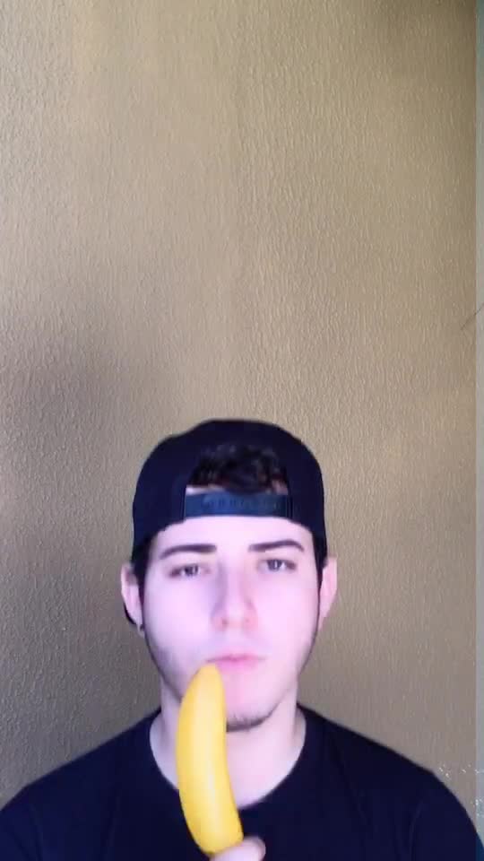 @Lucas