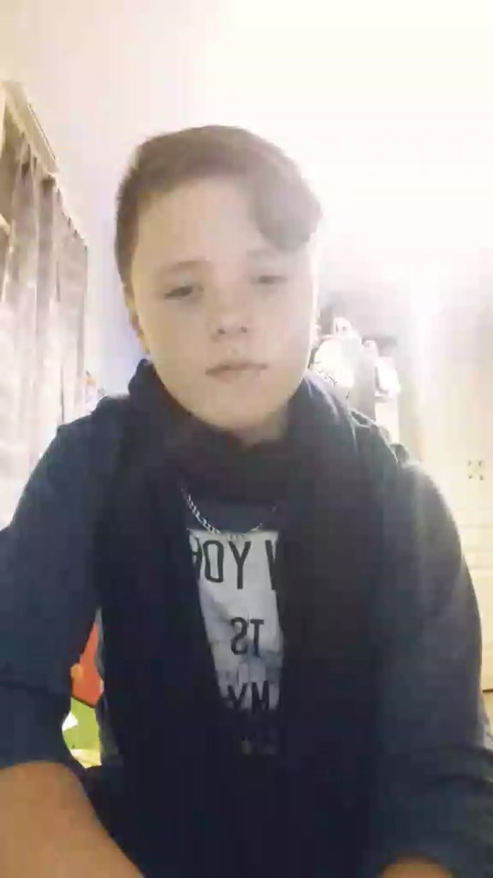 @Raphaël 5