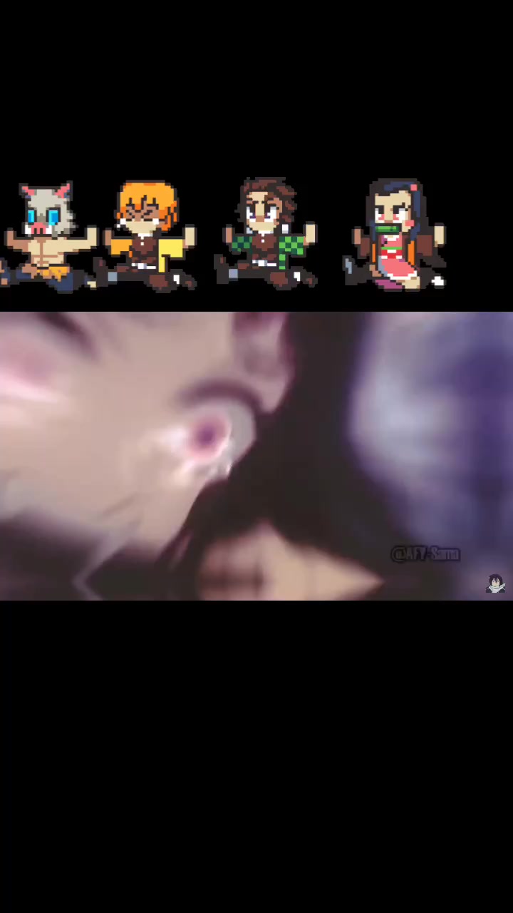 @Deku Gurin
