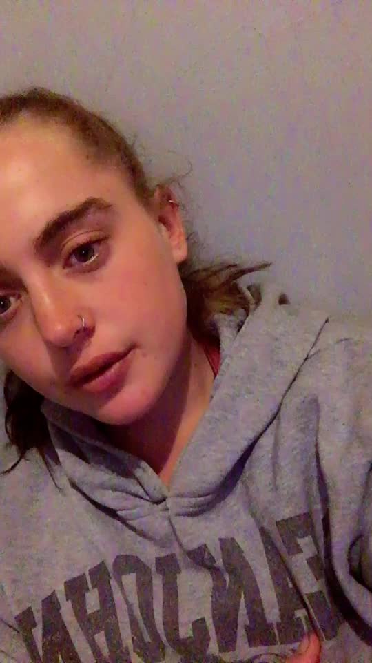 @Rozzie