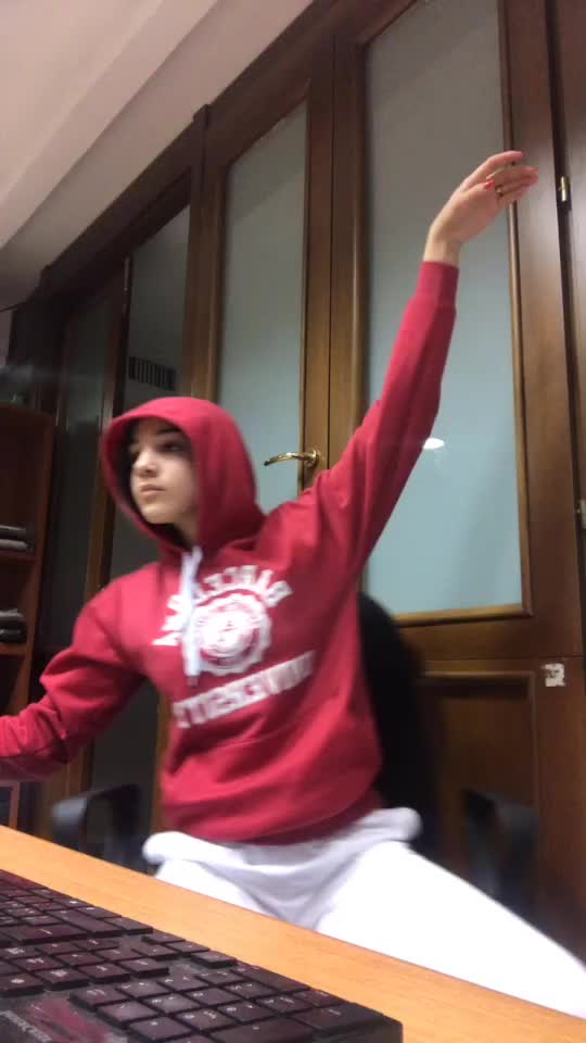 @alessialandolfi