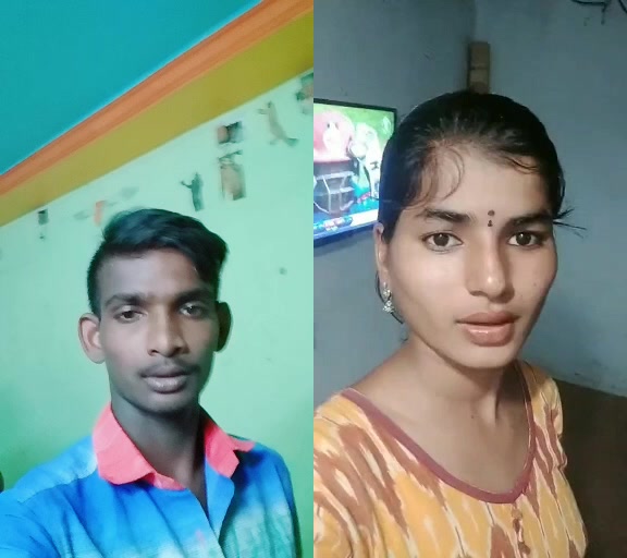 @Indla Ravindra
