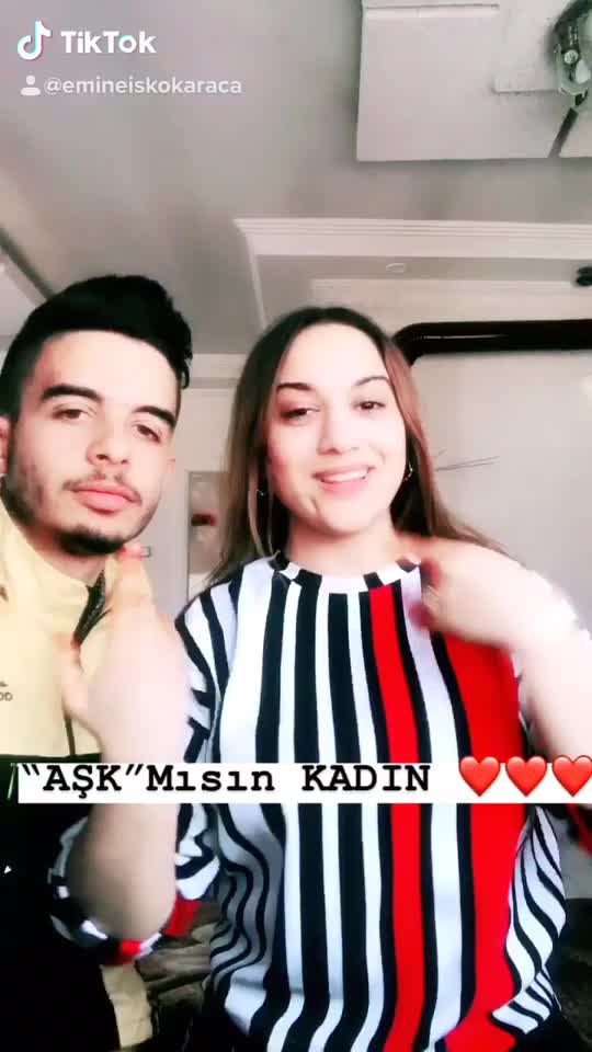 @Emin’e Nur
