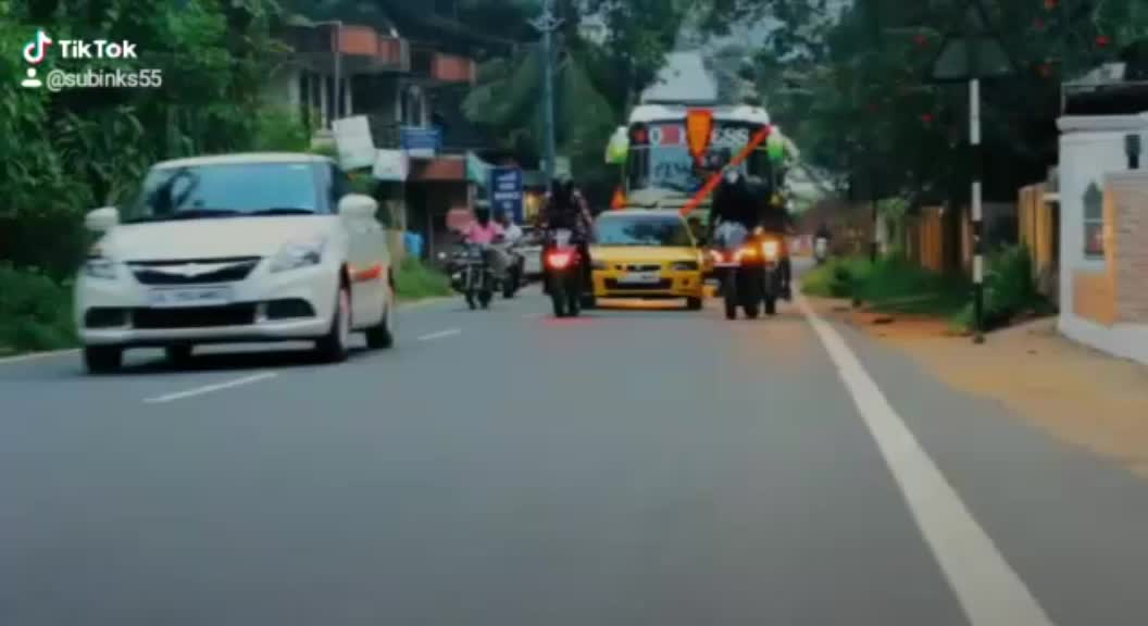 @valentino rossi fan