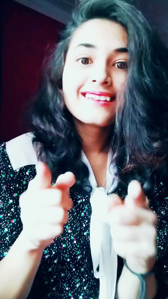 @SHRUTI PATIL