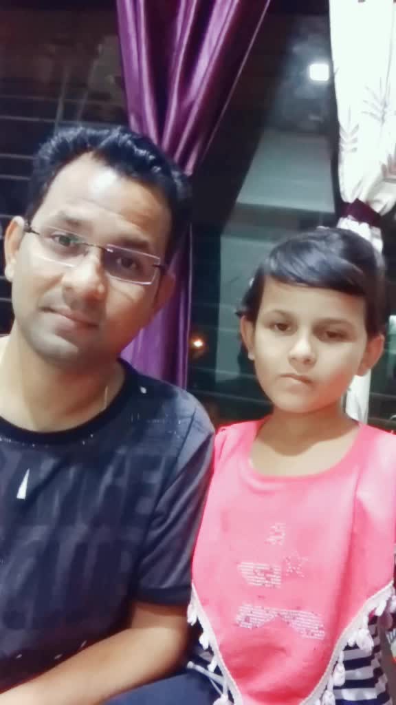 @Prashant Baviskar