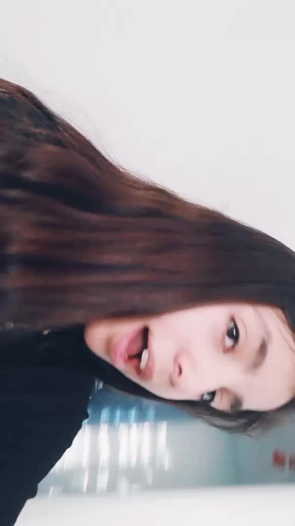 @zehra_berberoğlu