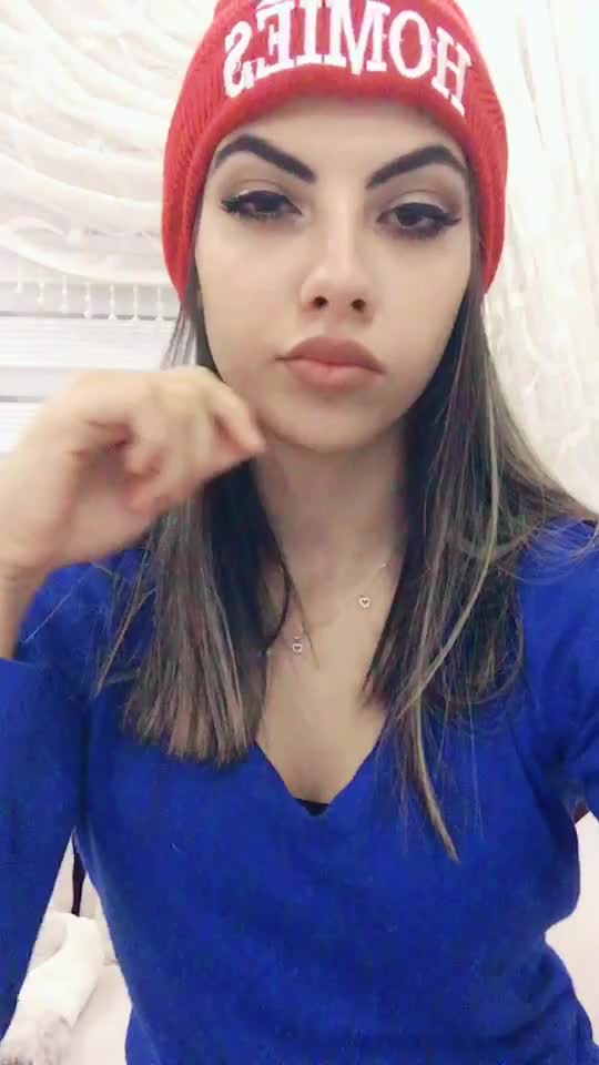 @Serenbayk