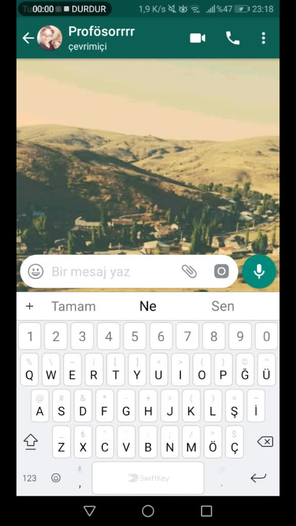 @Dilan💫