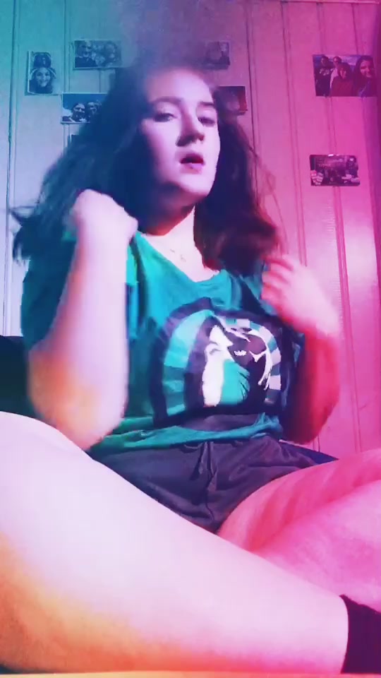 @Tamara Zimmermann