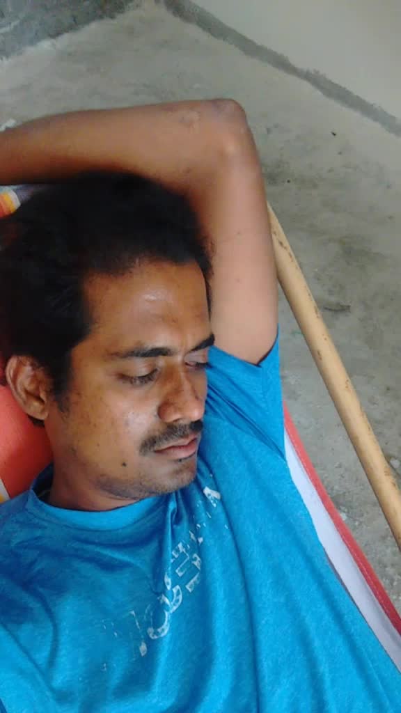 @karthikchidhu