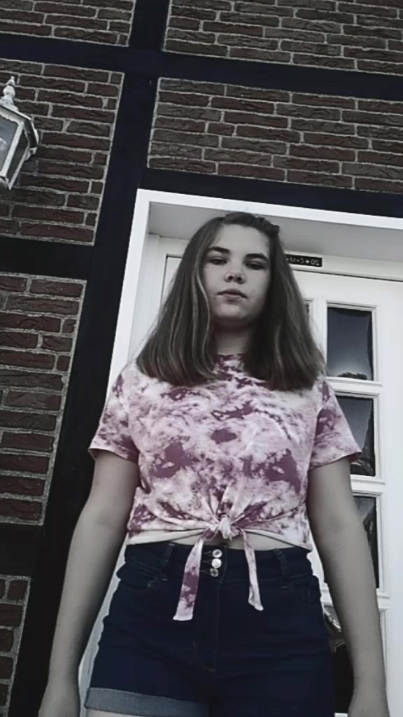 @Denise_Schimmeyer