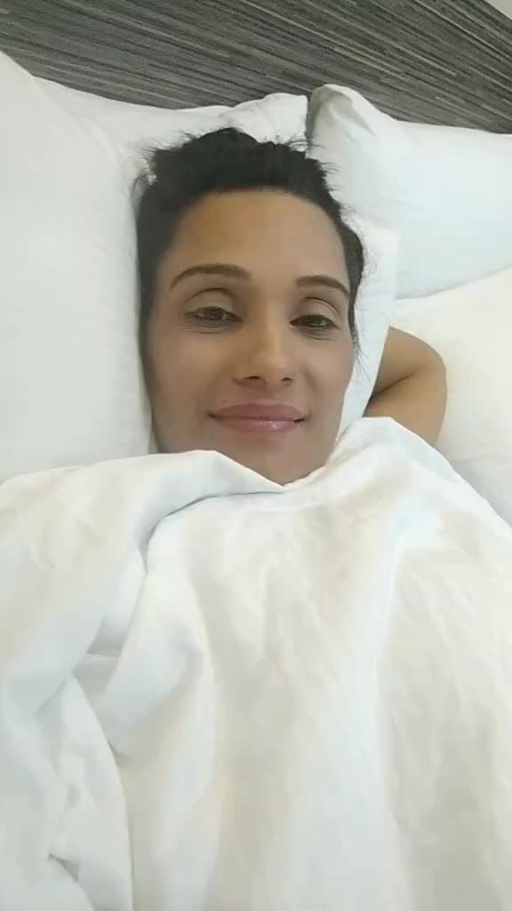 @Sunita Paneru