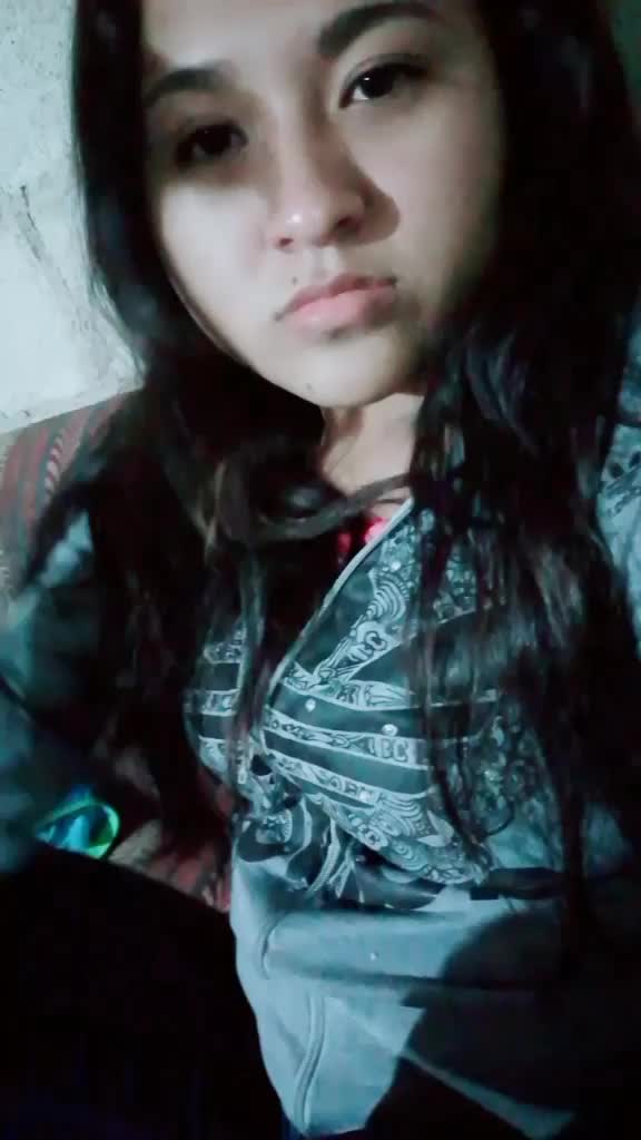 @Amy Dominguez