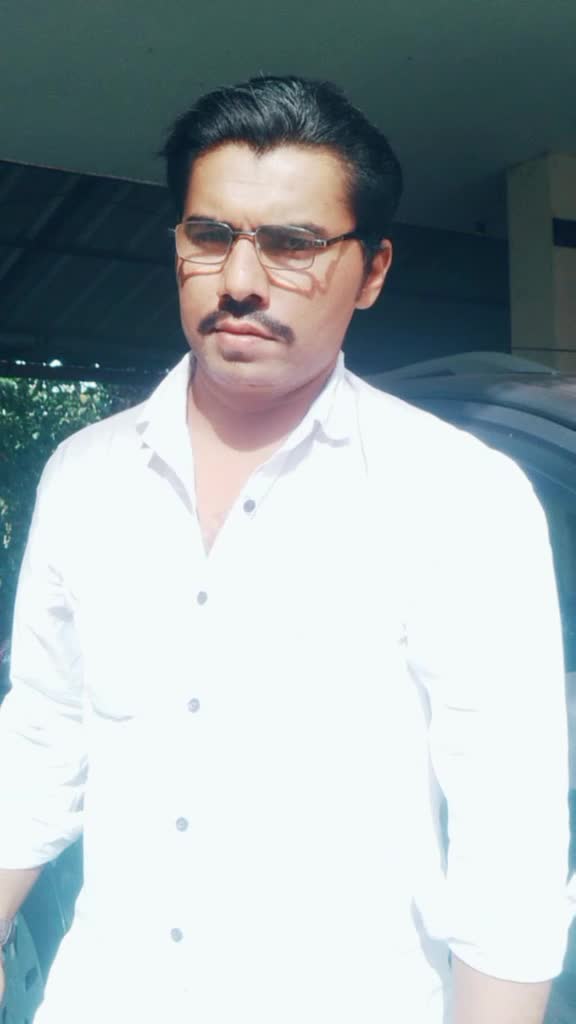 @akhil____wizard7