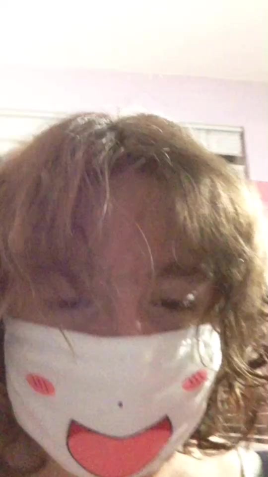 @princessotaku666