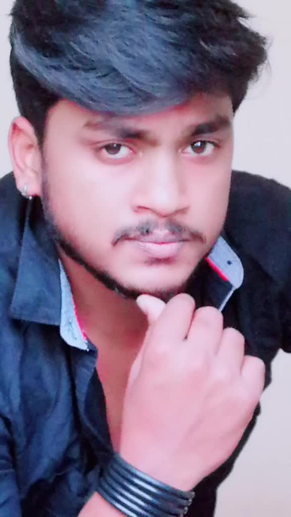 @Rajeev rocky