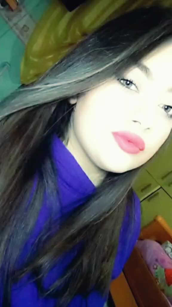 @leda_dalesio