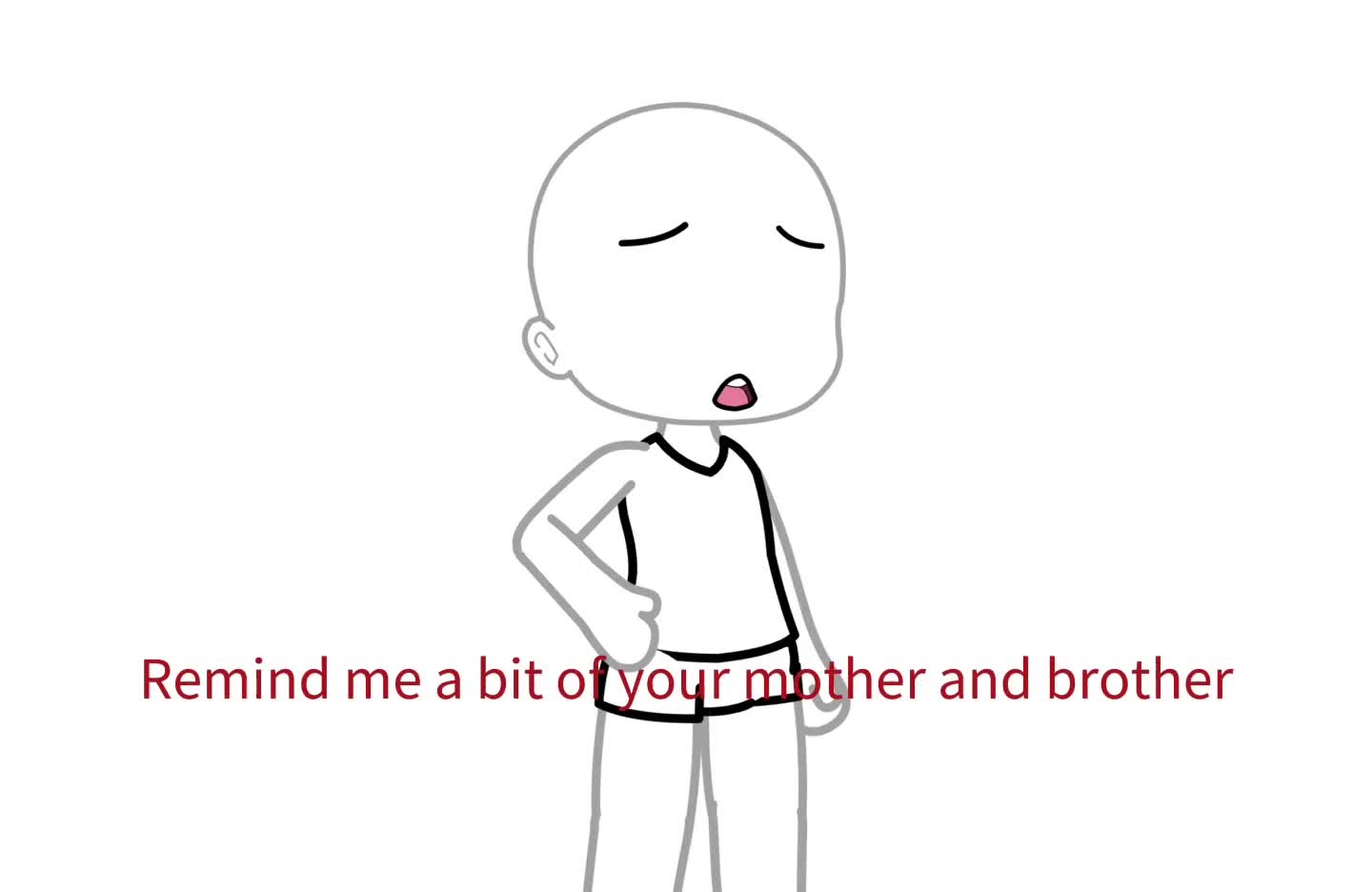 @Asleep