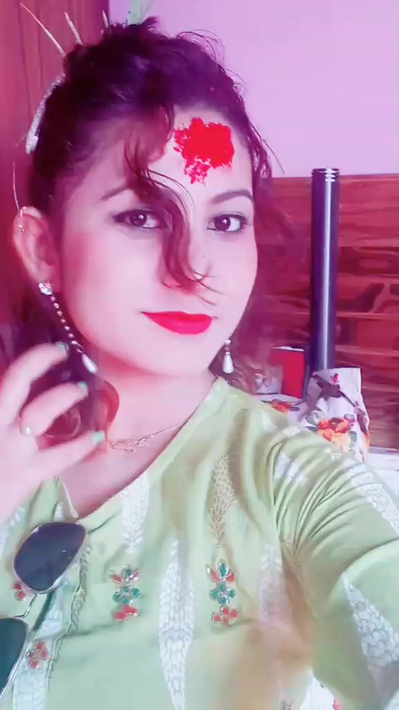 @Sonika Oli