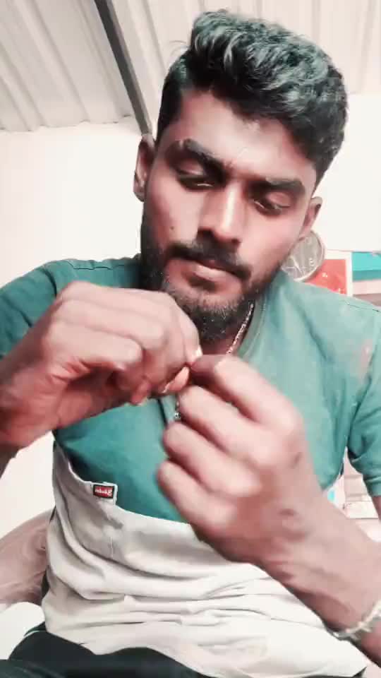 @Rocky Paali