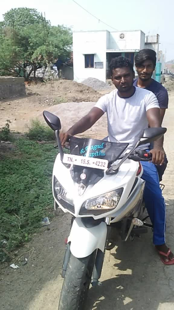 @vishal