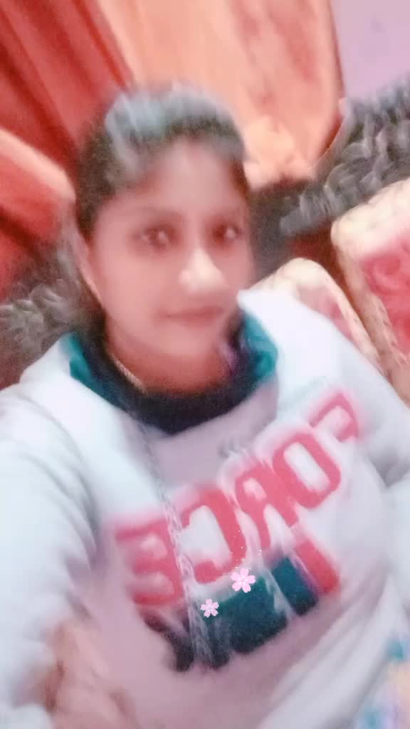 @user756527pallavi