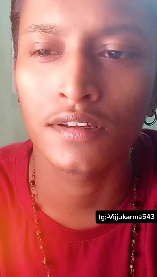 @๐โ«-Justin-»โ๐ฌ
