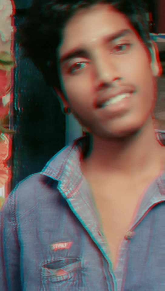 @Mr.Rakesh07👑
