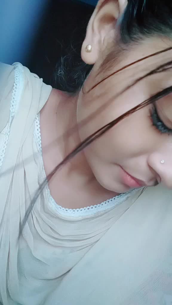 @❤It's me Disha❤