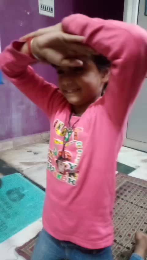 @Neetu Raghav