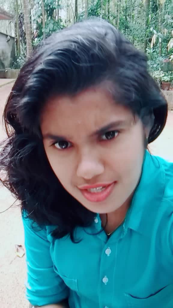 @stephy Raju