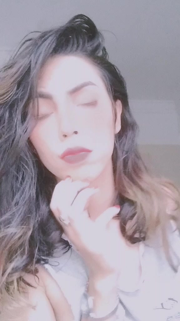 @Zina EL Allaoui