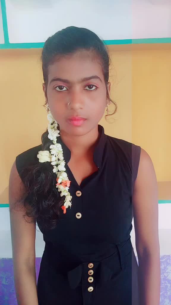 @Rukku 😂😍😘sailu2