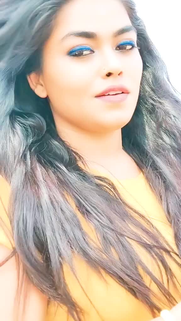 @priyankathakre