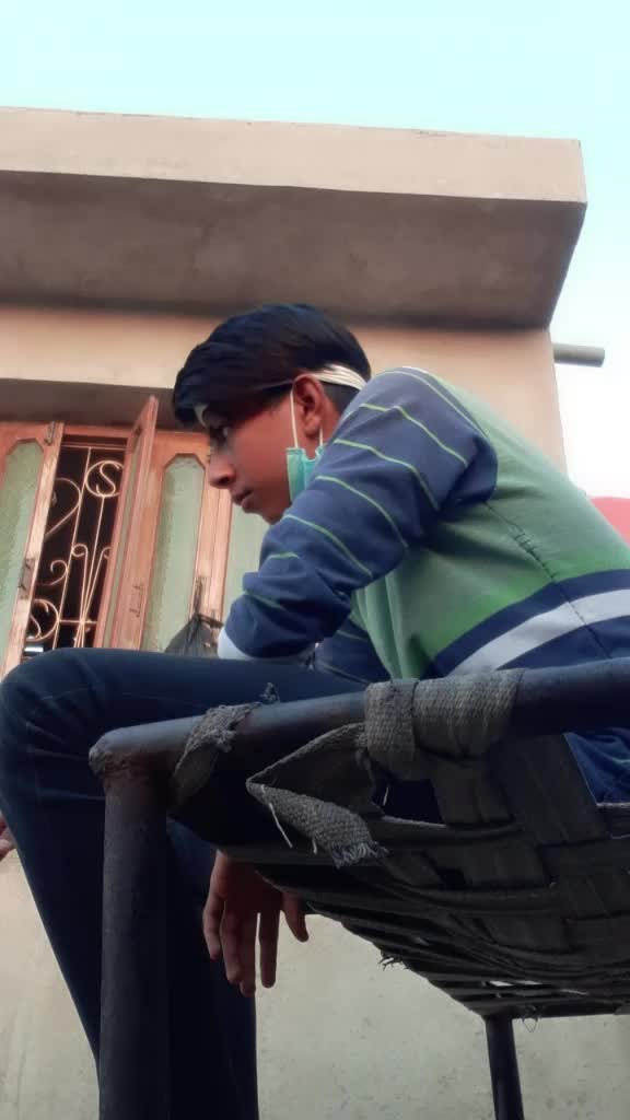 @ROY SAHAB🤞🤞